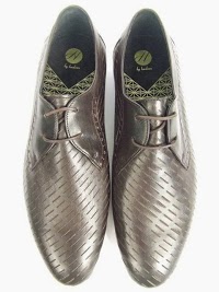 Tinfish shoes 735303 Image 8